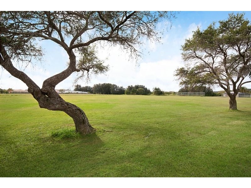 123 Cherry Street, Ballina NSW 2478