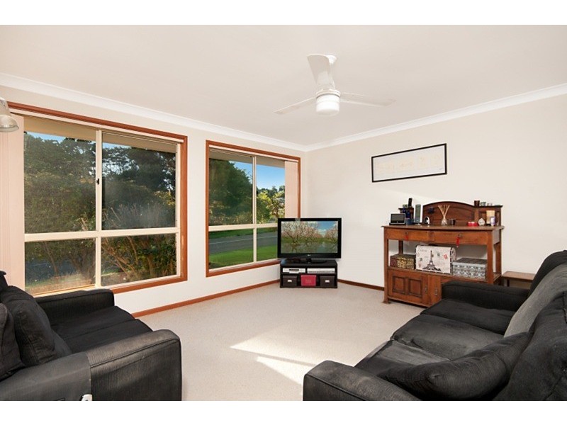 68 Silver Gull Drive, East Ballina NSW 2478