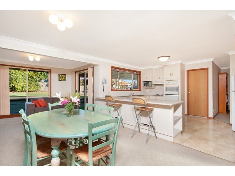 68 Silver Gull Drive, East Ballina NSW 2478