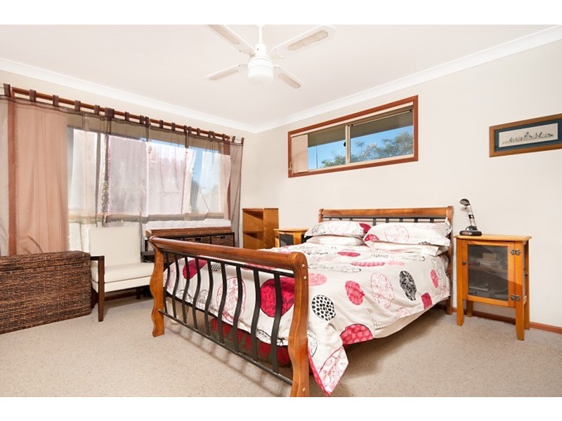 68 Silver Gull Drive, East Ballina NSW 2478