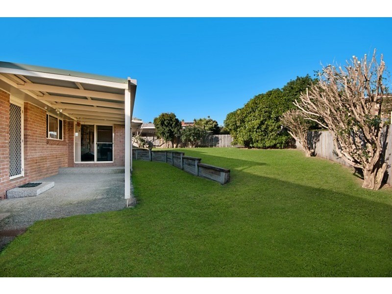 68 Silver Gull Drive, East Ballina NSW 2478