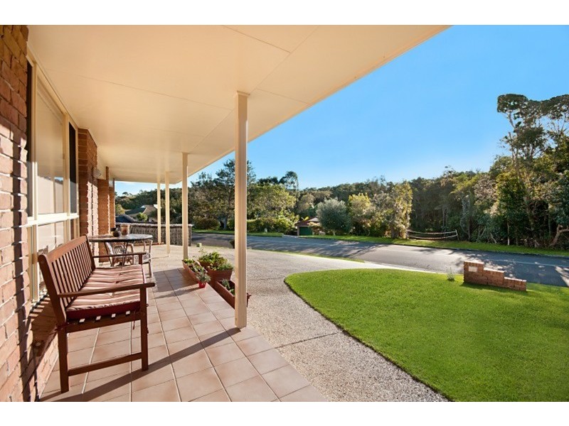 68 Silver Gull Drive, East Ballina NSW 2478