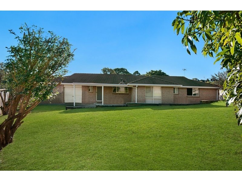 68 Silver Gull Drive, East Ballina NSW 2478