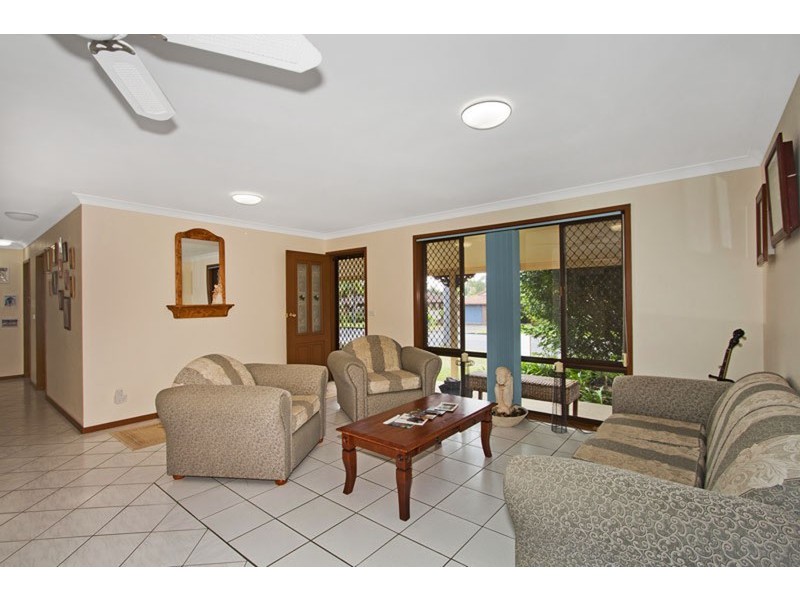 136 Eyles Drive, East Ballina NSW 2478