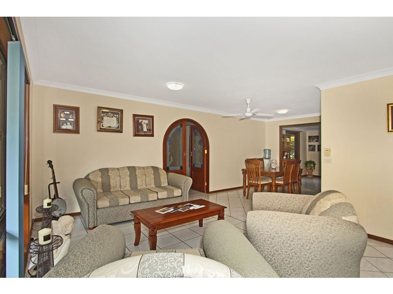 136 Eyles Drive, East Ballina NSW 2478