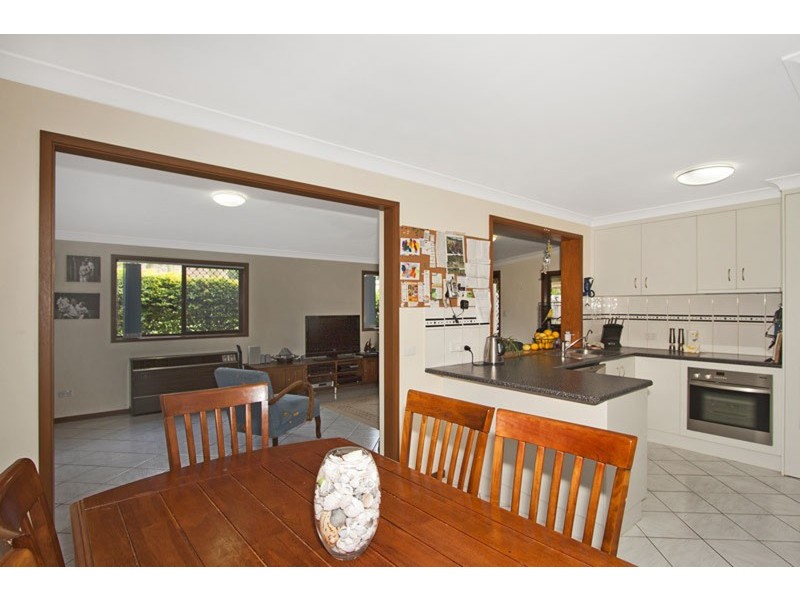 136 Eyles Drive, East Ballina NSW 2478