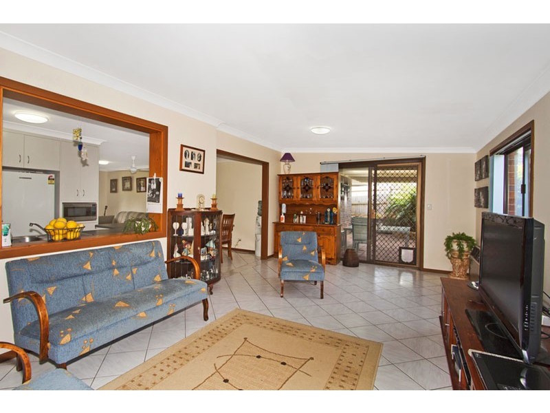 136 Eyles Drive, East Ballina NSW 2478