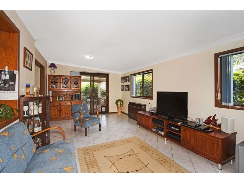 136 Eyles Drive, East Ballina NSW 2478