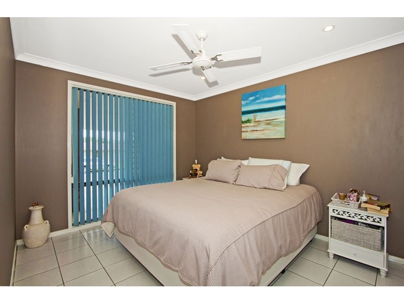 136 Eyles Drive, East Ballina NSW 2478