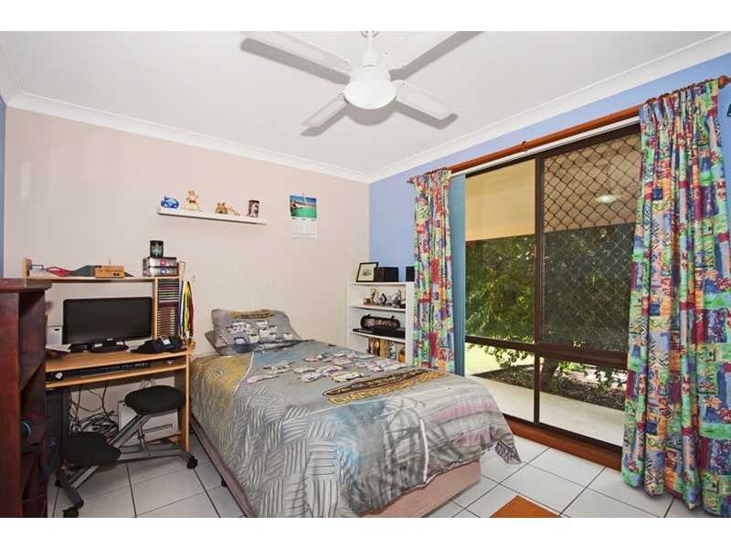 136 Eyles Drive, East Ballina NSW 2478