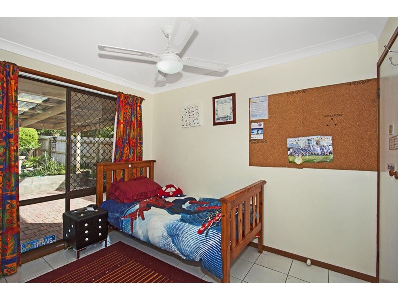 136 Eyles Drive, East Ballina NSW 2478