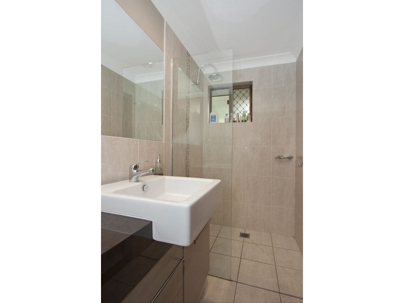 136 Eyles Drive, East Ballina NSW 2478