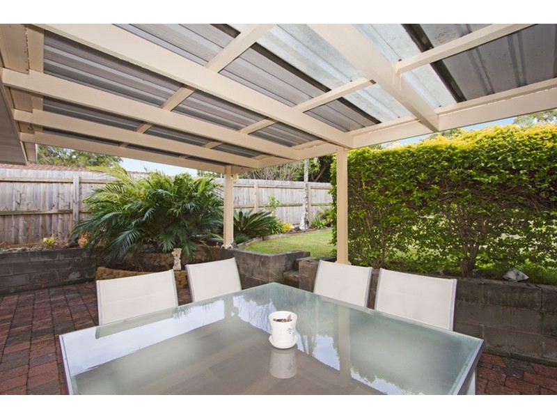 136 Eyles Drive, East Ballina NSW 2478