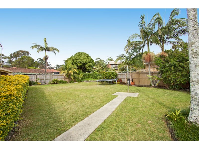 136 Eyles Drive, East Ballina NSW 2478