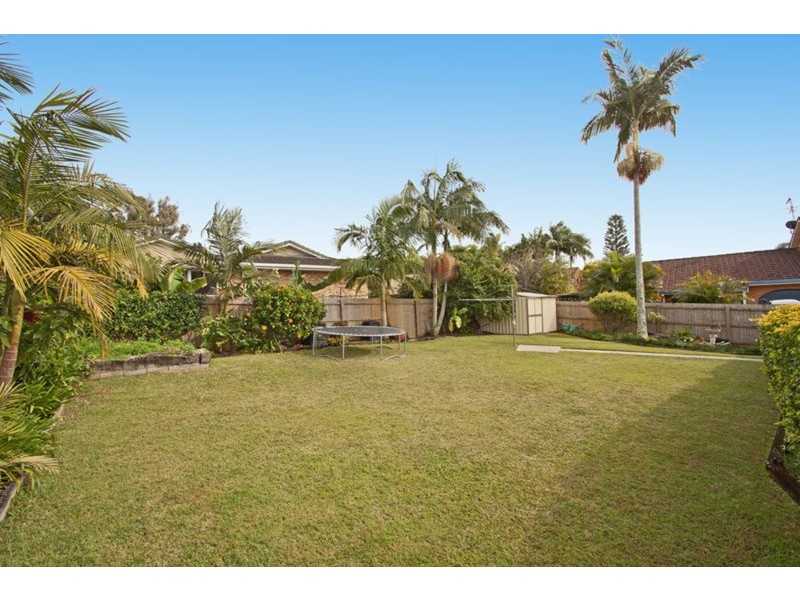 136 Eyles Drive, East Ballina NSW 2478
