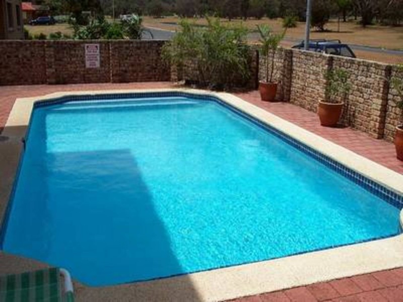 3/62 Cedar Crescent, East Ballina NSW 2478