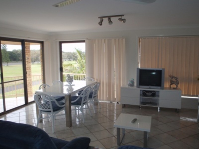 3/62 Cedar Crescent, East Ballina NSW 2478