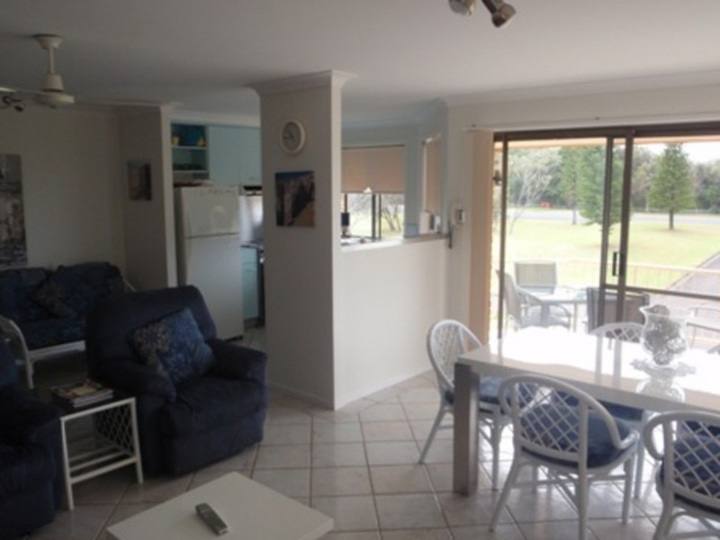 3/62 Cedar Crescent, East Ballina NSW 2478