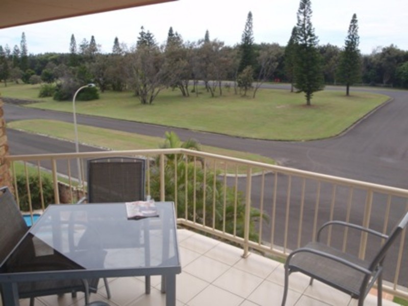 3/62 Cedar Crescent, East Ballina NSW 2478