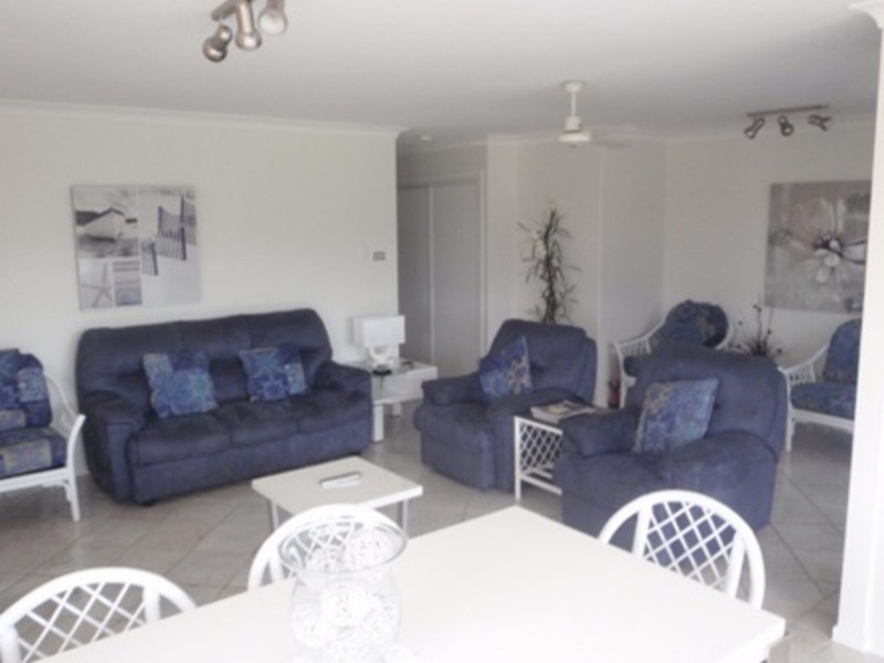 3/62 Cedar Crescent, East Ballina NSW 2478