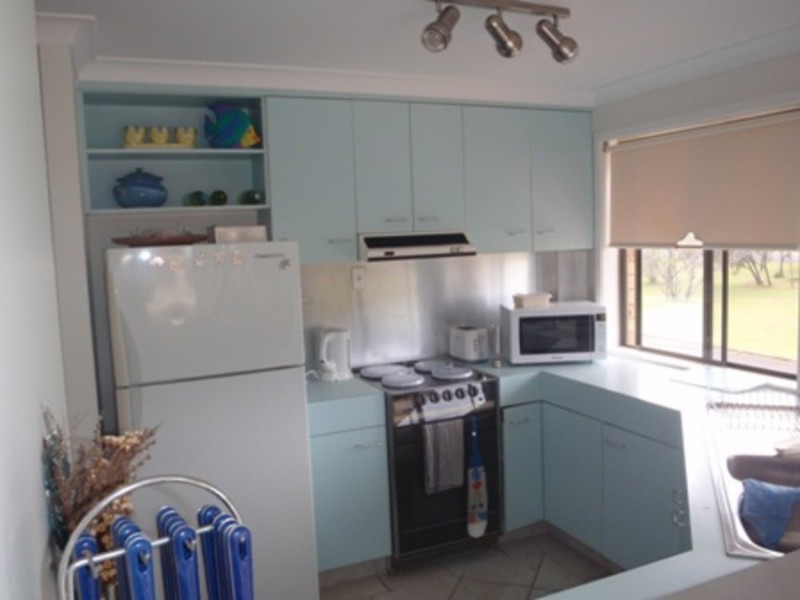 3/62 Cedar Crescent, East Ballina NSW 2478