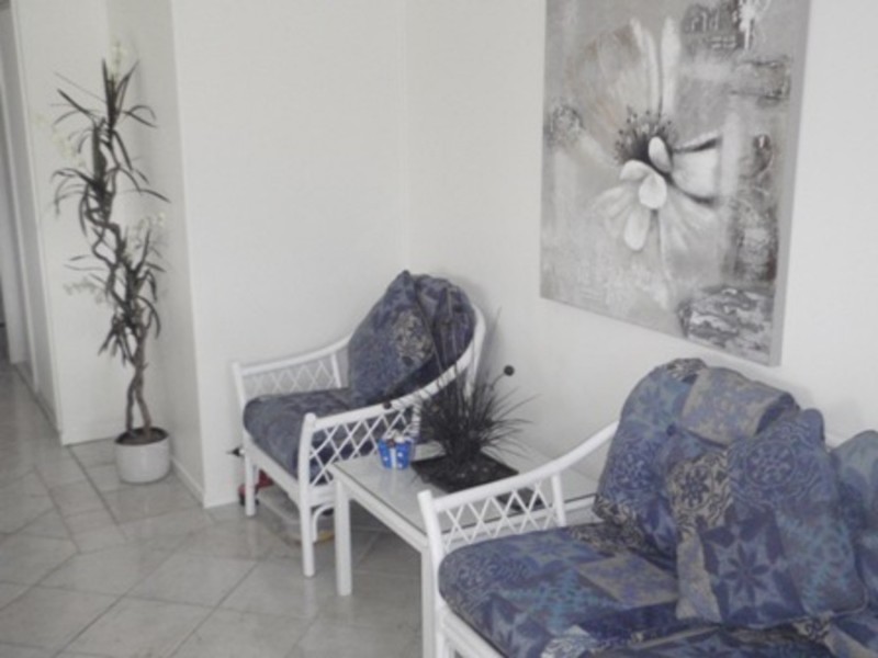 3/62 Cedar Crescent, East Ballina NSW 2478