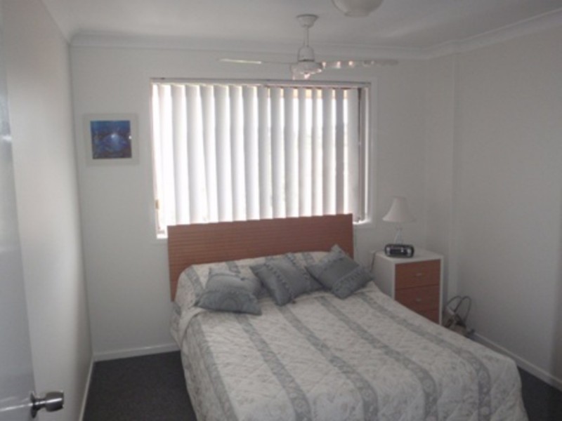 3/62 Cedar Crescent, East Ballina NSW 2478