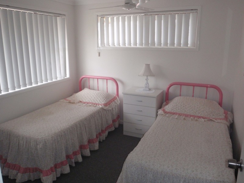 3/62 Cedar Crescent, East Ballina NSW 2478