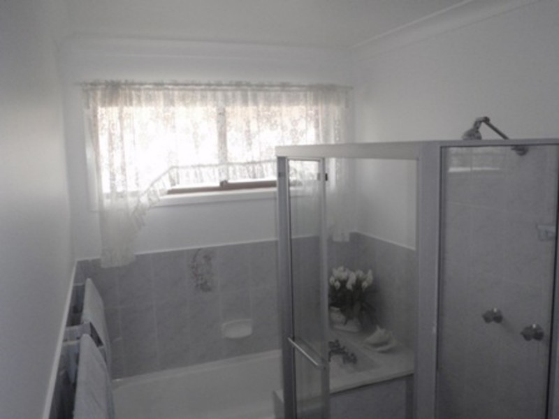 3/62 Cedar Crescent, East Ballina NSW 2478