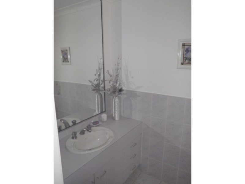 3/62 Cedar Crescent, East Ballina NSW 2478