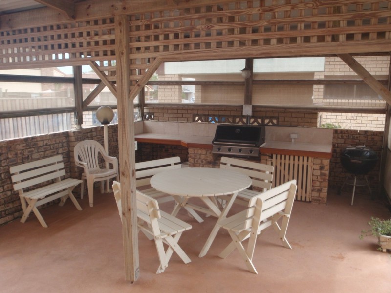 3/62 Cedar Crescent, East Ballina NSW 2478