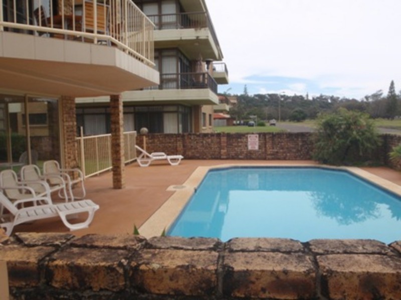 3/62 Cedar Crescent, East Ballina NSW 2478