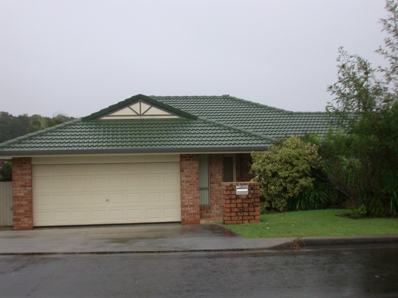 1/73 Silvergull Drive, East Ballina NSW 2478