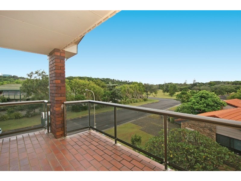 5/24 McKinnon Street, East Ballina NSW 2478