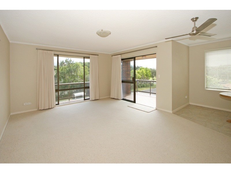 5/24 McKinnon Street, East Ballina NSW 2478
