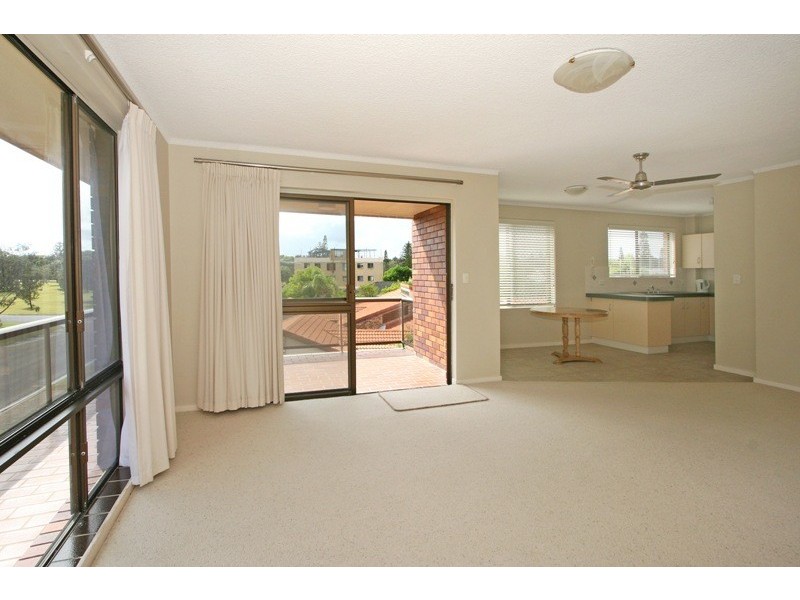 5/24 McKinnon Street, East Ballina NSW 2478