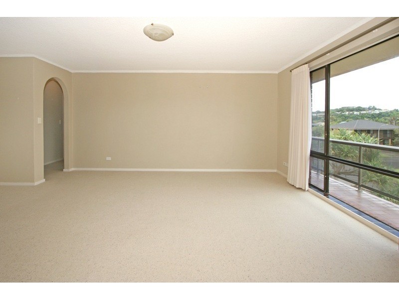 5/24 McKinnon Street, East Ballina NSW 2478