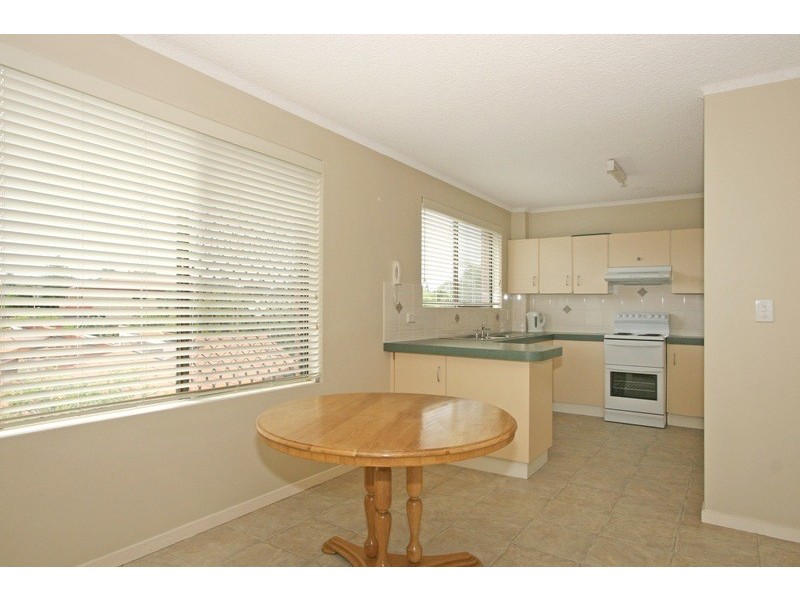 5/24 McKinnon Street, East Ballina NSW 2478