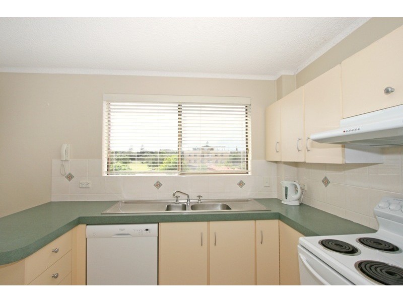 5/24 McKinnon Street, East Ballina NSW 2478