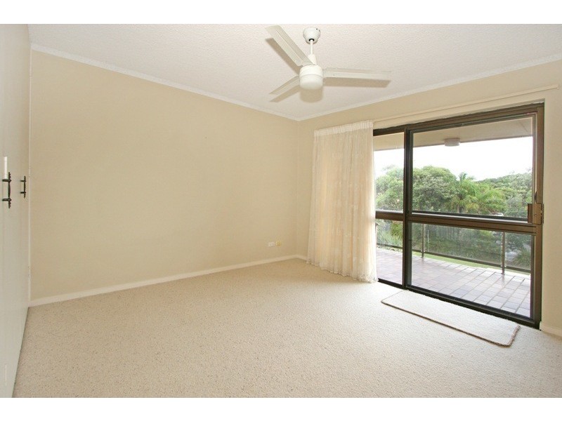 5/24 McKinnon Street, East Ballina NSW 2478