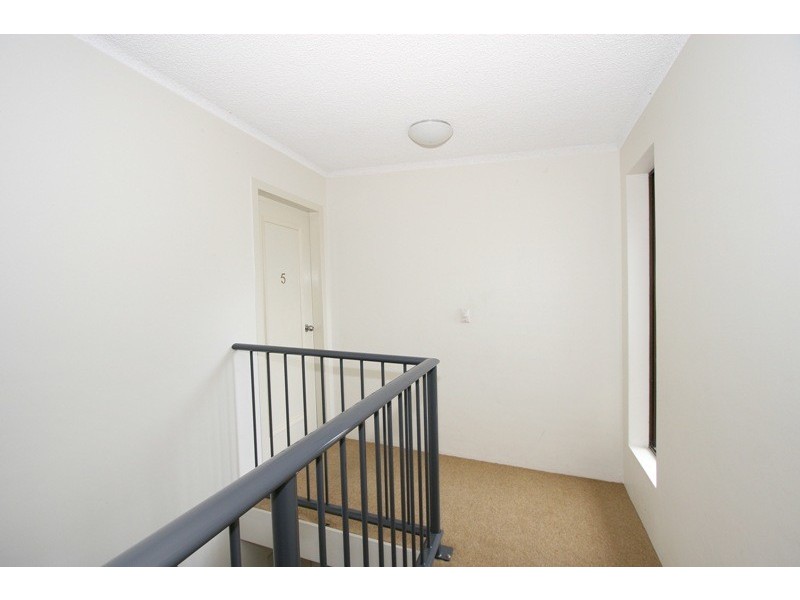 5/24 McKinnon Street, East Ballina NSW 2478