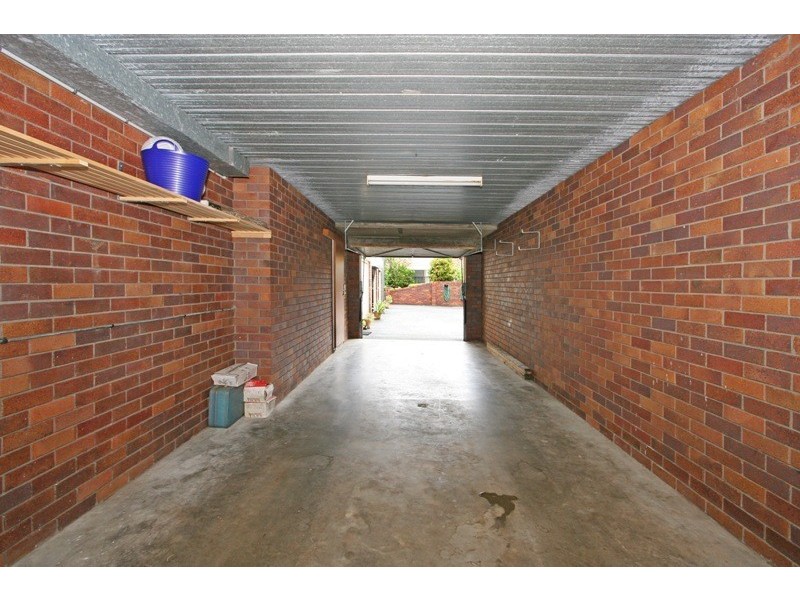 5/24 McKinnon Street, East Ballina NSW 2478