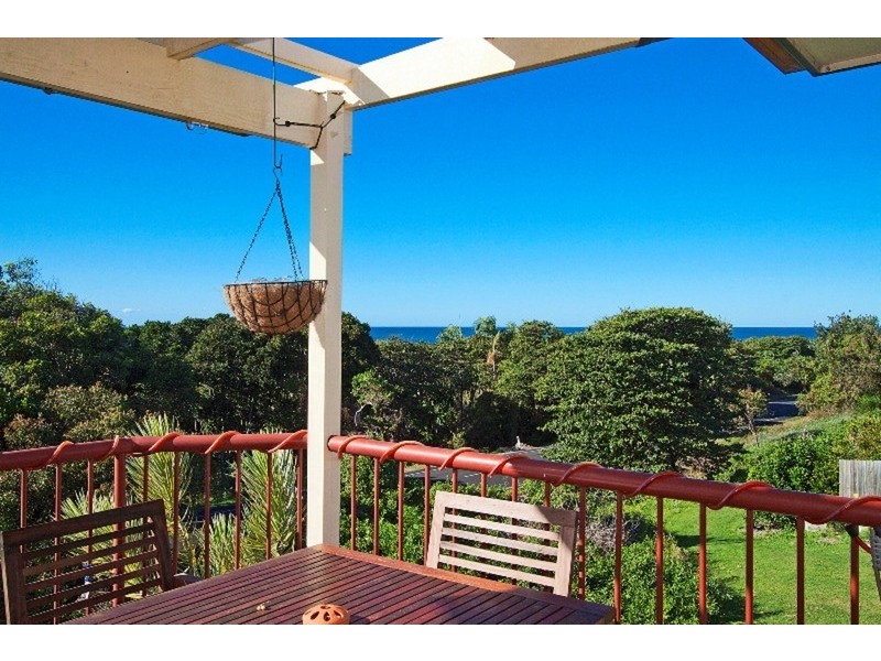 3/12 The Terrace, East Ballina NSW 2478