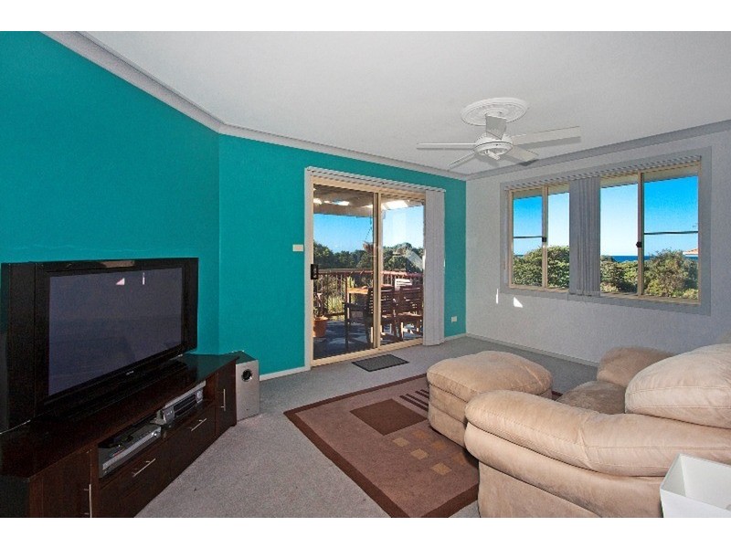 3/12 The Terrace, East Ballina NSW 2478