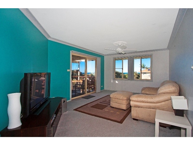 3/12 The Terrace, East Ballina NSW 2478