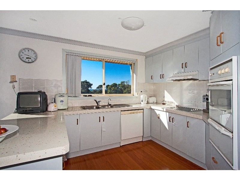 3/12 The Terrace, East Ballina NSW 2478