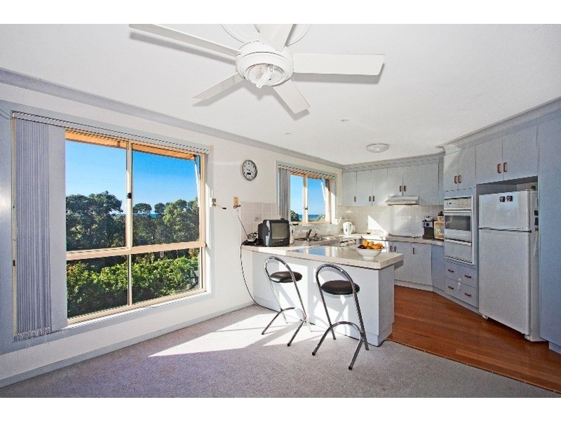 3/12 The Terrace, East Ballina NSW 2478