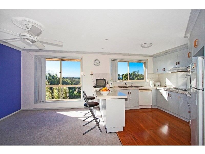 3/12 The Terrace, East Ballina NSW 2478