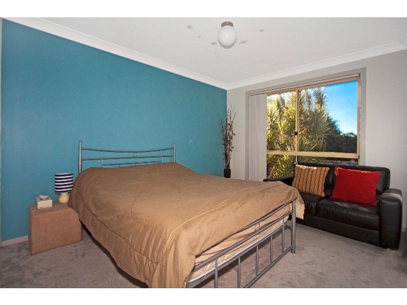 3/12 The Terrace, East Ballina NSW 2478