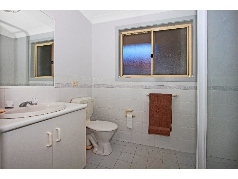 3/12 The Terrace, East Ballina NSW 2478